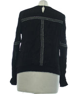 470953 Chemises et blouses BEL AIR Occasion Vêtement occasion seconde main