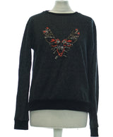 470955 Pulls et gilets LES PETITES Occasion Once Again Friperie en ligne