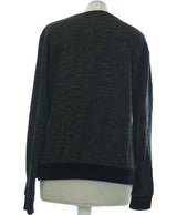470955 Pulls et gilets LES PETITES Occasion Vêtement occasion seconde main