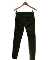 470956 Jeans ZARA Occasion Vêtement occasion seconde main