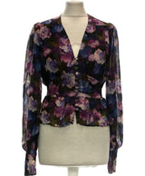 470957 Chemises et blouses THE KOOPLES Occasion Once Again Friperie en ligne