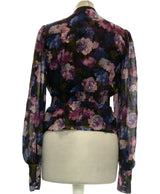470957 Chemises et blouses THE KOOPLES Occasion Vêtement occasion seconde main