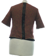 470958 Tops et t-shirts SANDRO Occasion Vêtement occasion seconde main