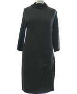 470960 Robes COP COPINE Occasion Once Again Friperie en ligne