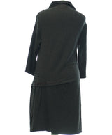 470960 Robes COP COPINE Occasion Vêtement occasion seconde main