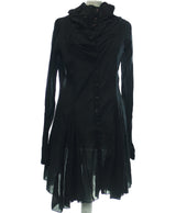 470961 Robes MAIS IL EST OU LE SOLEIL Occasion Once Again Friperie en ligne