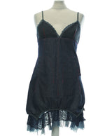 470962 Robes COP COPINE Occasion Once Again Friperie en ligne