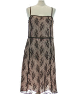 470964 Robes DOROTHY PERKINS Occasion Once Again Friperie en ligne