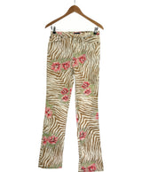470965 Jeans KENZO Occasion Once Again Friperie en ligne