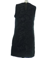 470966 Robes LA FEE MARABOUTEE Occasion Vêtement occasion seconde main