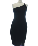 470967 Robes ZARA Occasion Once Again Friperie en ligne