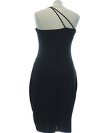 470967 Robes ZARA Occasion Vêtement occasion seconde main