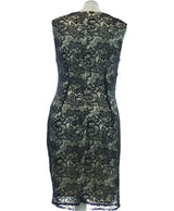 470968 Robes MANGO Occasion Vêtement occasion seconde main