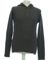 470969 Pulls et gilets CARNET DE VOL Occasion Once Again Friperie en ligne