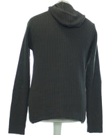 470969 Pulls et gilets CARNET DE VOL Occasion Vêtement occasion seconde main