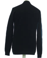 470970 Pulls et gilets ZARA Occasion Vêtement occasion seconde main