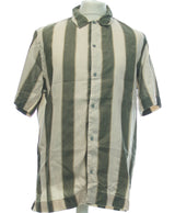 470972 Chemises et blouses MANGO Occasion Once Again Friperie en ligne