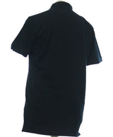 470973 Tops et t-shirts JACK AND JONES Occasion Vêtement occasion seconde main