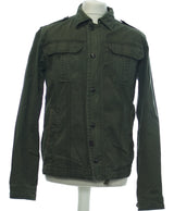 470974 Vestes ZARA Occasion Once Again Friperie en ligne