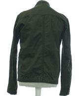 470974 Vestes ZARA Occasion Vêtement occasion seconde main