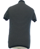 470975 Tops et t-shirts MASSIMO DUTTI Occasion Vêtement occasion seconde main