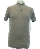 470976 Tops et t-shirts MASSIMO DUTTI Occasion Once Again Friperie en ligne