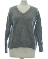 470981 Pulls et gilets PRINCESSE TAM TAM Occasion Once Again Friperie en ligne