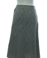 470983 Jupes JACQUELINE RIU Occasion Once Again Friperie en ligne
