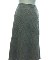 470983 Jupes JACQUELINE RIU Occasion Vêtement occasion seconde main