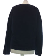 470984 Pulls et gilets PRINCESSE TAM TAM Occasion Vêtement occasion seconde main