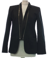 470985 Vestes IKKS Occasion Once Again Friperie en ligne