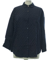 470987 Chemises et blouses PRINCESSE TAM TAM Occasion Once Again Friperie en ligne