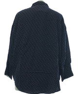 470987 Chemises et blouses PRINCESSE TAM TAM Occasion Vêtement occasion seconde main