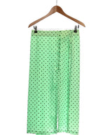 470988 Jupes ZARA Occasion Once Again Friperie en ligne
