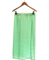 470988 Jupes ZARA Occasion Vêtement occasion seconde main