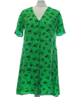 470989 Robes ZARA Occasion Once Again Friperie en ligne