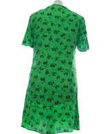 470989 Robes ZARA Occasion Vêtement occasion seconde main
