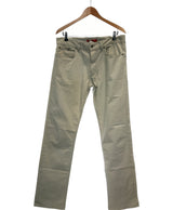 470991 Jeans HUGO BOSS Occasion Once Again Friperie en ligne