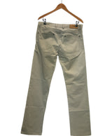 470991 Jeans HUGO BOSS Occasion Vêtement occasion seconde main