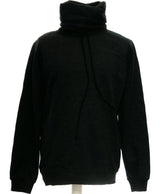470993 Pulls et gilets CELIO Occasion Once Again Friperie en ligne