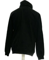 470993 Pulls et gilets CELIO Occasion Vêtement occasion seconde main