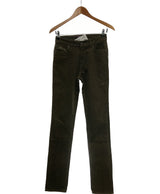 470996 Jeans DPM BY DEPECH MOD Occasion Once Again Friperie en ligne