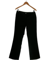 470997 Pantalons et pantacourts LA REDOUTE Occasion Once Again Friperie en ligne