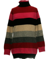 470998 Pulls et gilets H&M Occasion Once Again Friperie en ligne
