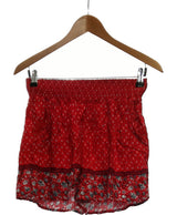 470999 Shorts et bermudas CREEKS Occasion Once Again Friperie en ligne