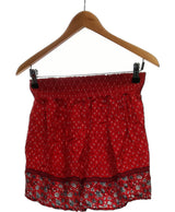 470999 Shorts et bermudas CREEKS Occasion Vêtement occasion seconde main