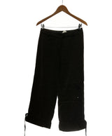 471000 Pantalons et pantacourts DPM BY DEPECH MOD Occasion Once Again Friperie en ligne