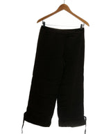 471000 Pantalons et pantacourts DPM BY DEPECH MOD Occasion Vêtement occasion seconde main