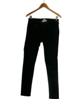 471003 Jeans LEVI'S Occasion Once Again Friperie en ligne