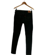 471003 Jeans LEVI'S Occasion Vêtement occasion seconde main